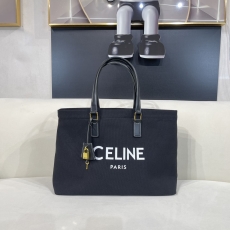 Celine Shopping Bags